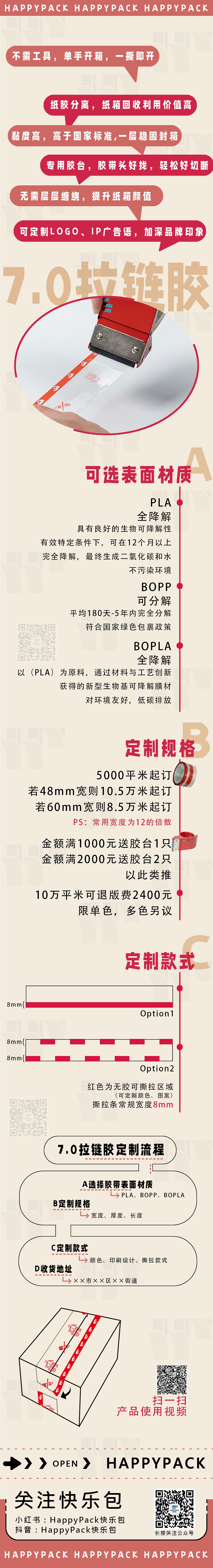 拉鏈膠帶推文修改8.4