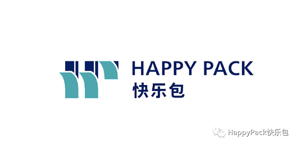 快樂包