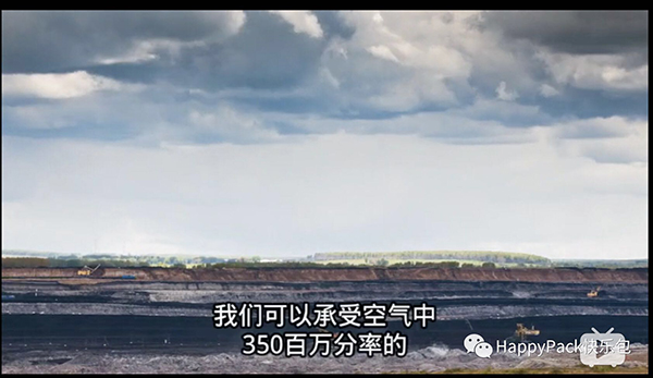 環(huán)境問題