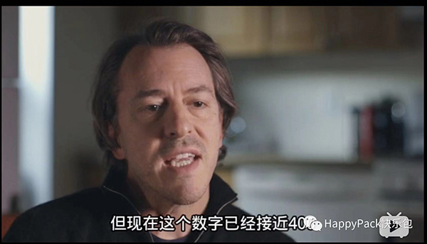 綠色環(huán)保