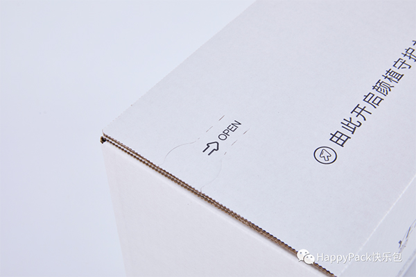 顏值季拉鏈箱