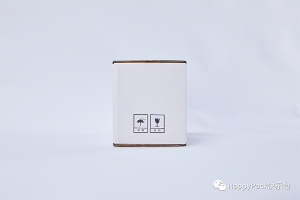 顏值季拉鏈箱