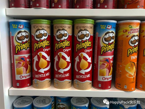 品客產(chǎn)品