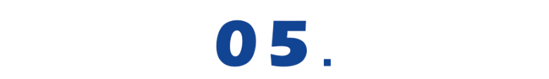 05