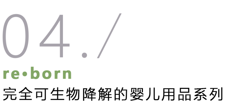 可持續(xù)設計標題04