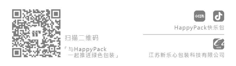 公眾號結尾1024
