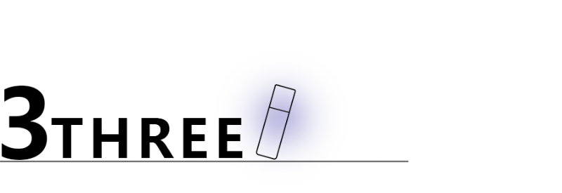 03