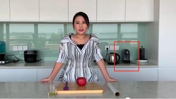 膠印紙箱
