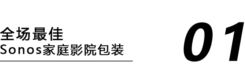 標題1