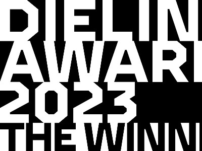 與HappyPack一起解鎖 2023 Dieline Awards最佳包裝！