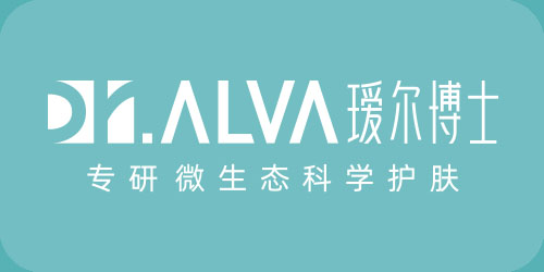 優(yōu)時(shí)顏