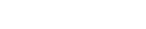 HappyPack快樂(lè)包隸屬于江蘇新樂(lè)心包裝科技有限公司