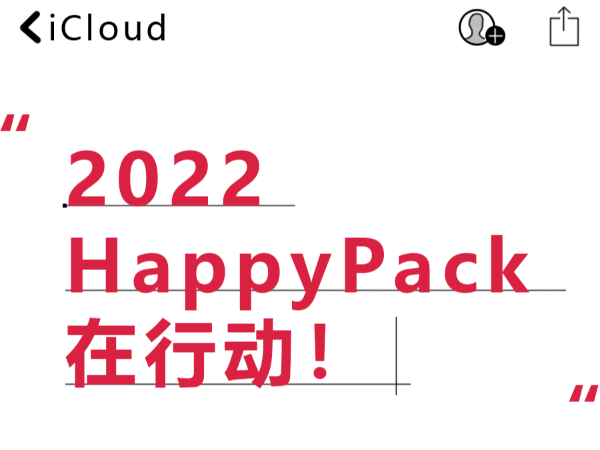 回顧2022