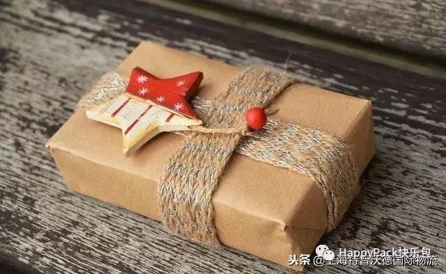 環(huán)保包裝