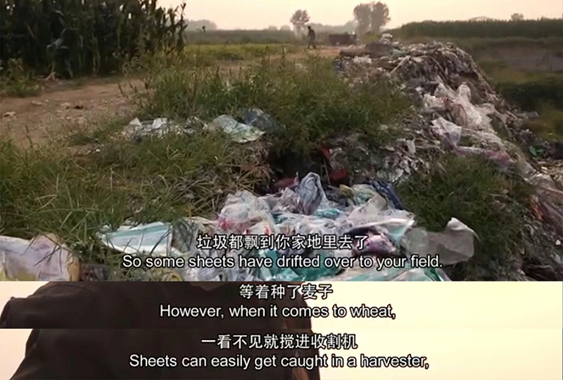 未標(biāo)題-3