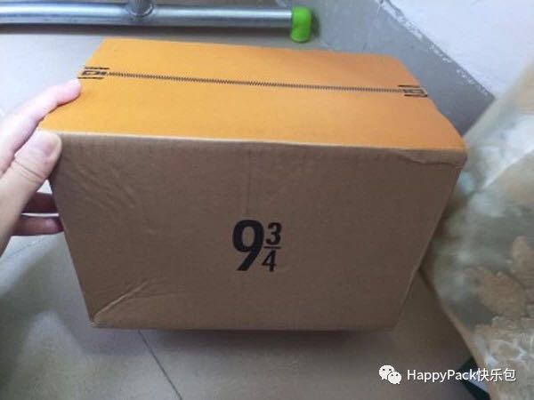 934包裝