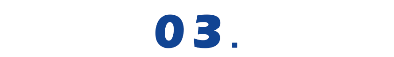 03