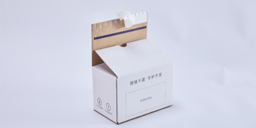 顏值季