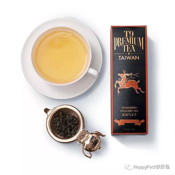 T9產(chǎn)品