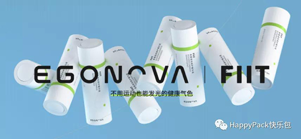 發(fā)光新星產(chǎn)品