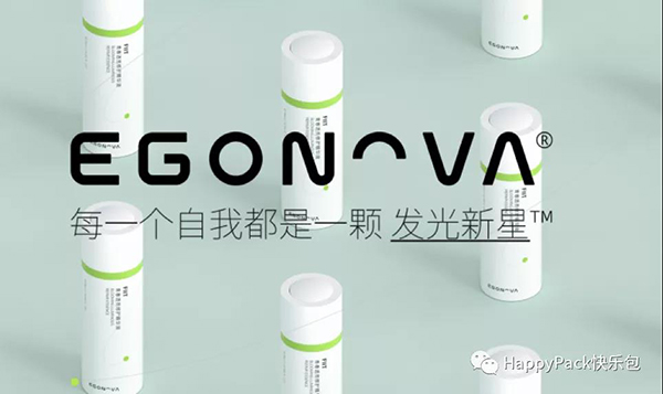 發(fā)光新星產(chǎn)品